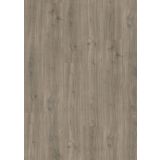 LAMINAT, 10MM, 32. RAZRED EGGER HOME LONG SIVI DENVER HRAST EHL163