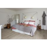 LAMINAT, 10MM, 32. RAZRED EGGER HOME LONG SIVI DENVER HRAST EHL163