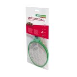 VRTNARSKI PRIPOMOČEK WINDHAGER LOPAR PROTI MRČESU ACTION RACKET