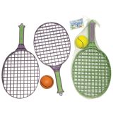 ŠPORTNI REKVIZIT LUNIX LOPARJI SET