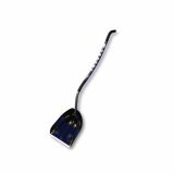 LOPATA ZA SNEG EFEKT E38 PVC ERGONOMSKA OBLIKA