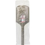 DLETO ZA BETON HEX BOSCH LOPATASTO DLETO 400X135 MM Z 28 MM HEX VPENJALOM