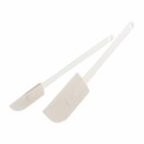 LOPATICA DOMY ZA TESTO 2/1