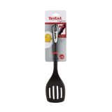 KUHINJSKI PRIPOMOČEK TEFAL OBRAČALKA NYLON INGENIO K2060814