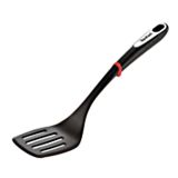 KUHINJSKI PRIPOMOČEK TEFAL OBRAČALKA ZA PALAČINKE NYLON INGENIO K2060914