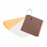 LOPATICA TESCOMA ZA MAZANJE DELICIA