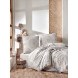 POSTELJNINA RANFORCE 200X200 CM  LOSA