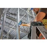 LASERSKI SPREJEMNIK LR 65 G