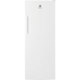 HLADILNIK ELECTROLUX LRB1AF32W