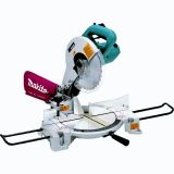 STABILNA IN KOTNA ŽAGA MAKITA LS1040