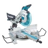 KROŽNA NAMIZNA ŽAGA MAKITA LS1216L27AKC