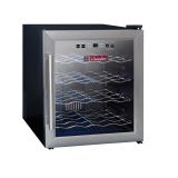 HLADILNA VITRINA LA SOMMELIERE LS16