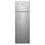 HLADILNIK IN ZAMRZOVALNIK ELECTROLUX LTB1AF28U0