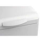 PRALNI STROJ AEG LTN6G261E