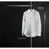 PRALNI STROJ AEG LTN7E273E