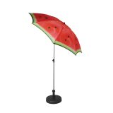 SENČNIK DOPPLER LUBENICA 200 CM