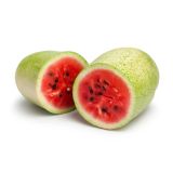 PLODOVKE L'ORTO FRUTTIFERO LUBENICA 4/1 CHARLESTON GRAY KULTIPAK