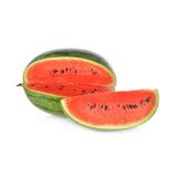 PLODOVKE L'ORTO FRUTTIFERO LUBENICA DUMARA F1 4/1 KULTIPAK