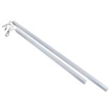 LUČ UNIOR ART. 990LIGHT (625666)