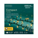 LUČKE DECORIS COMPACT 1000L KLASI B. Z 2250 CM, 8 FUNK., UTRIP.