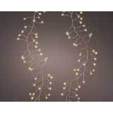 LUČKE DECORIS COMPACT MIC 960L, T/K B Z 1200 CM, 8 FUNK., UTRIP.