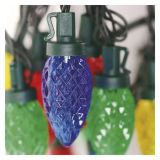 LUČKE EMOS LED STORŽKI 9.8M ZUN/NOT MULTICOLOR