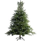 LUČKE LUMINEO BASIC 180L, HLADNO BELE B 1350 CM, 8 FUNK., UTRIP.
