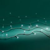 LUČKE LUMINEO BASIC 240L, HLADNO BELE B 1800 CM, 8 FUNK., UTRIP.