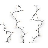 LUČKE LUMINEO BASIC 240L, KLASI. BELE Č 1800 CM, 8 FUNK., UTRIP.