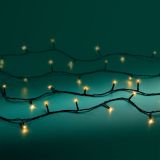 LUČKE LUMINEO BASIC 240L, KLASI. BELE Č 1800 CM, 8 FUNK., UTRIP.