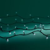 LUČKE LUMINEO BASIC 360L, HLADN. BELA Č 2700 CM, 8 FUNK., UTRIP.