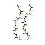 LUČKE LUMINEO COMPACT 1500L, KLAS TOP Z 3400 CM, 8 FUNK., UTRIP.