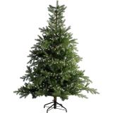 LUČKE LUMINEO COMPACT 1500L, TOP/HL B Z 3400 CM, 8 FUNK., UTRIP.
