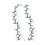 LUČKE LUMINEO COMPACT 350L, HLADNO BE Z 750 CM, 8 FUNK., UTRIP.