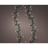 LUČKE LUMINEO COMPACT 350L, HLADNO BE Z 750 CM, 8 FUNK., UTRIP.
