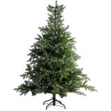 LUČKE LUMINEO COMPACT 350L, HLADNO BE Z 750 CM, 8 FUNK., UTRIP.