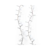 LUČKE LUMINEO COMPACT 500L, HLAD. BEL B 1100 CM, 8 FUNK., UTRIP.