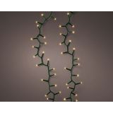 LUČKE LUMINEO COMPACT 500L, KLAS. BEL Z 1100 CM, 8 FUNK., UTRIP.