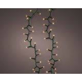 LUČKE LUMINEO COMPACT 750L, 8 FUNKCIJ BELE ZUNANJE