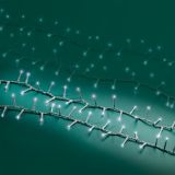 LUČKE LUMINEO COMPACT 750L, HLAD. BEL B 1600 CM, 8 FUNK., UTRIP.