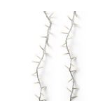 LUČKE LUMINEO COMPACT 750L, TOPLO BEL T 1600 CM, 8 FUNK., UTRIP.