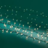 LUČKE LUMINEO COMPACT 750L, TOPLO BEL T 1600 CM, 8 FUNK., UTRIP.