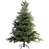 LUČKE LUMINEO COMPACT 750L, TOPLO BEL T 1600 CM, 8 FUNK., UTRIP.