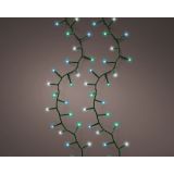 LUČKE LUMINEO COMPACT 750L, ZELE/MOD. Z 1600 CM, 8 FUNK., UTRIP.