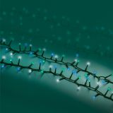 LUČKE LUMINEO COMPACT 750L, ZELE/MOD. Z 1600 CM, 8 FUNK., UTRIP.