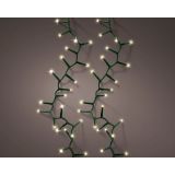 LUČKE LUMINEO COMPACT S 750L, TOP BEL Z 1600 CM, 8 FUNK., UTRIP.