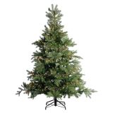 LUČKE LUMINEO COMPACT S 750L, TOP BEL Z 1600 CM, 8 FUNK., UTRIP.