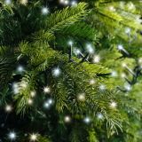 LUČKE LUMINEO COMPACT 1500L, TOP/HL B Z 3400 CM, 8 FUNK., UTRIP.