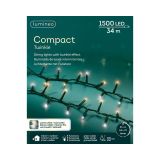 LUČKE LUMINEO COMPACT 1500L, TOP/HL B Z 3400 CM, 8 FUNK., UTRIP.