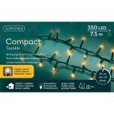 LUČKE LUMINEO COMPACT 350L, KLAS. TOP Z 750 CM, 8 FUNK., UTRIP.